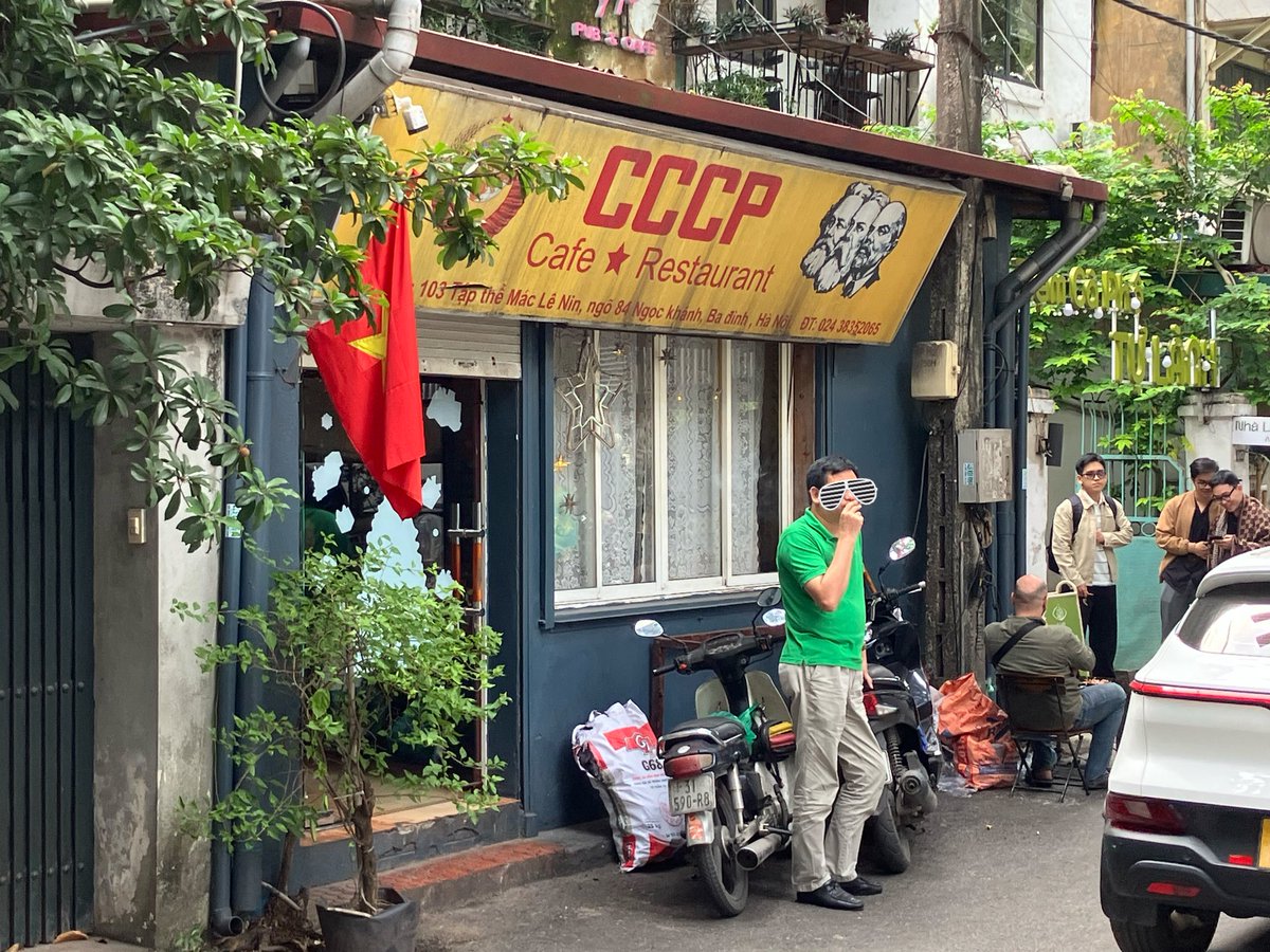 Kei-Eです☺︎ 𝟐𝟎𝟏𝟏 𝐓𝐎𝐘𝐎𝐓𝐀 𝐋𝐀𝐍𝐃𝐂𝐑𝐔𝐈𝐒𝐄𝐑 𝐙𝐗 𝐕𝟖