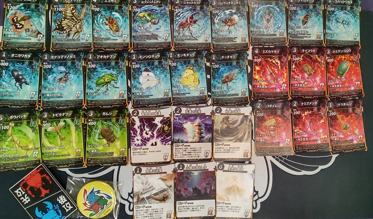 破格‼︎早い者勝ち‼︎シュガー　宝鉢　オーダー台座 トレカショップ ストレージ@TCG＆ボードゲームスペース on X