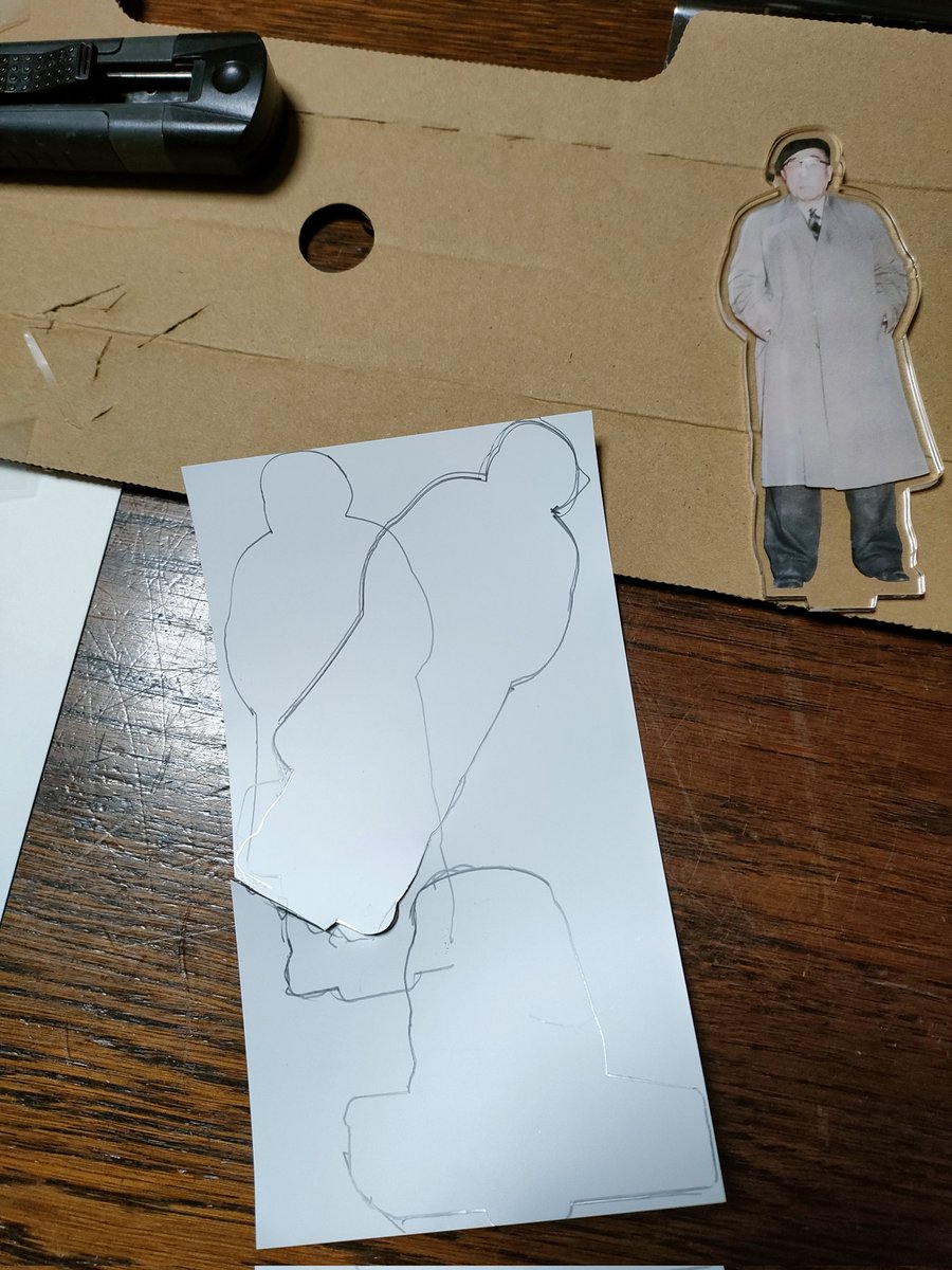 ੯‧̀͡u\様 ダイヤル錠 840Z型 番号自由・固定設定兼用タイプ 木・樹脂