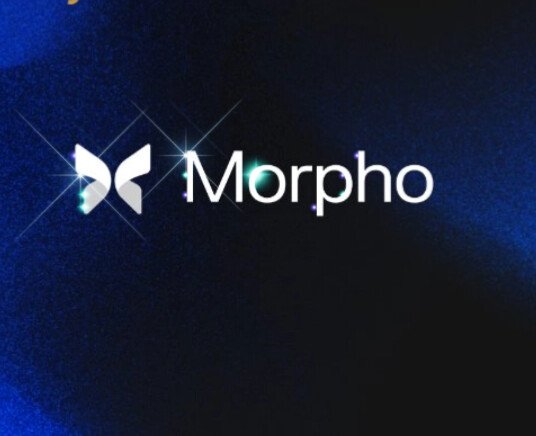 Hina_S433's tweet image. $Morpho  is the preferred lending network for #Stablechain and #StablePay, connecting its payment liquidity to institution-grade yield, positioning Stable users to capture 9-figure annual yield as its volume scales. @MorphoLabs #MORPHO #DeFi