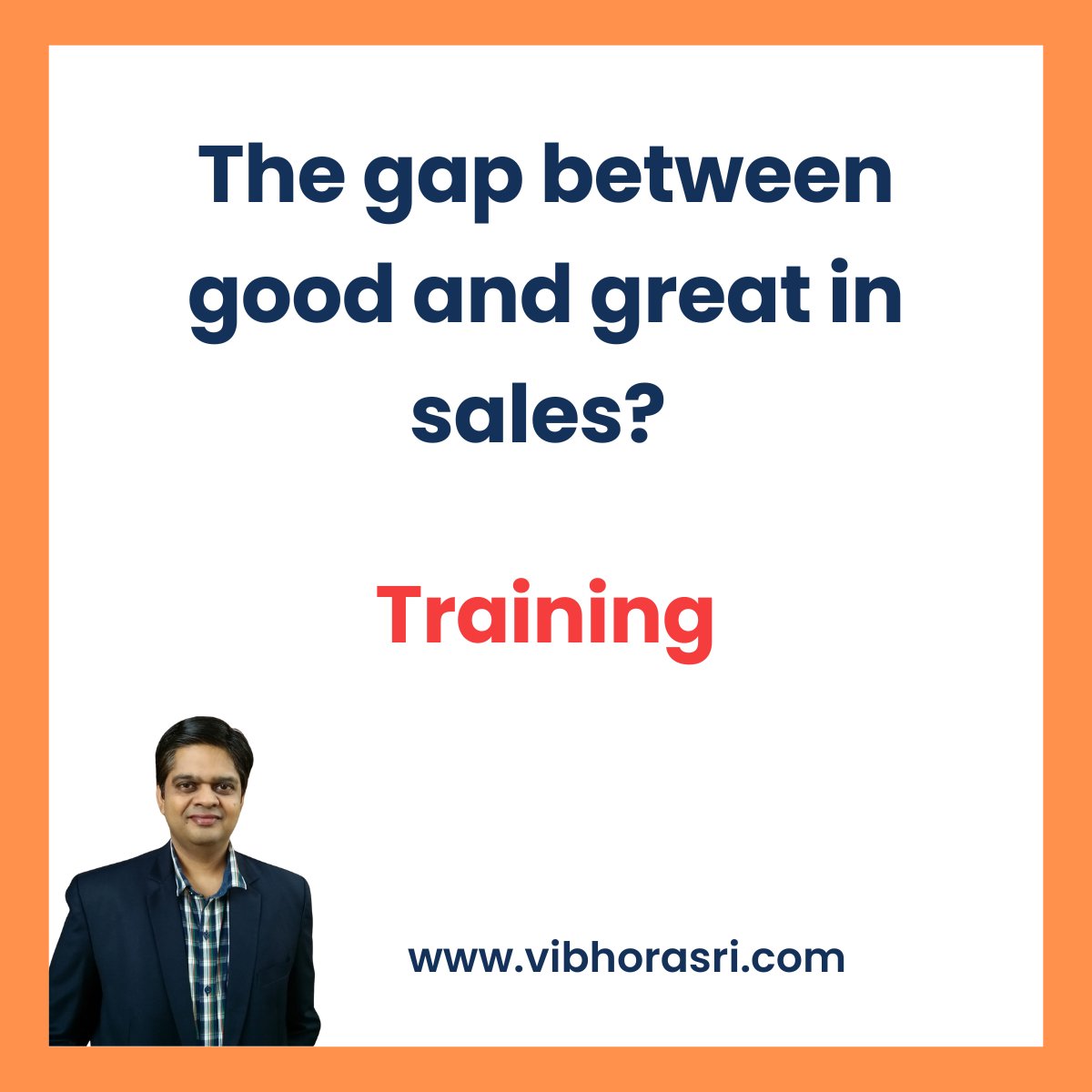 Vibhor Asri tweet media