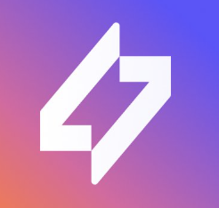 waz_rugged tweet media