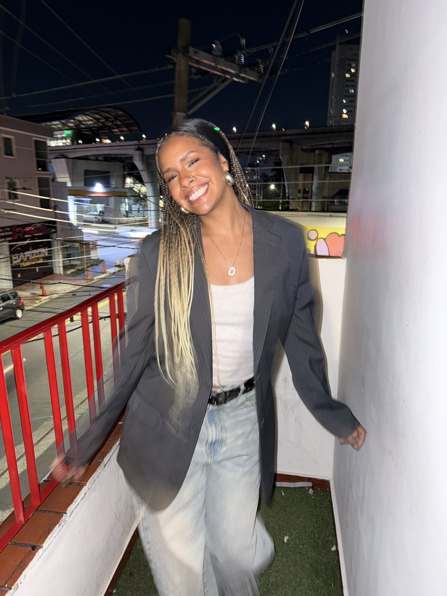 😁😁😁😁😁