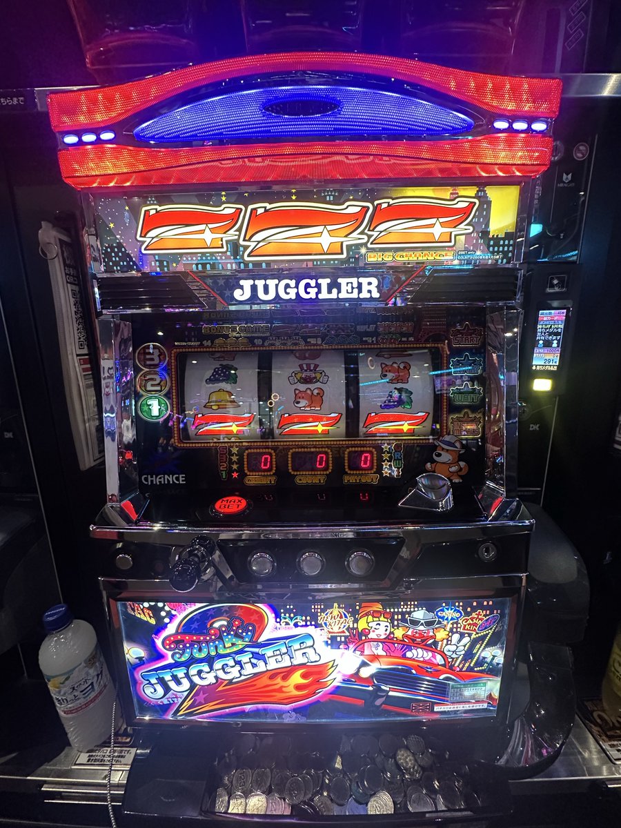 もんちページ もんち on X