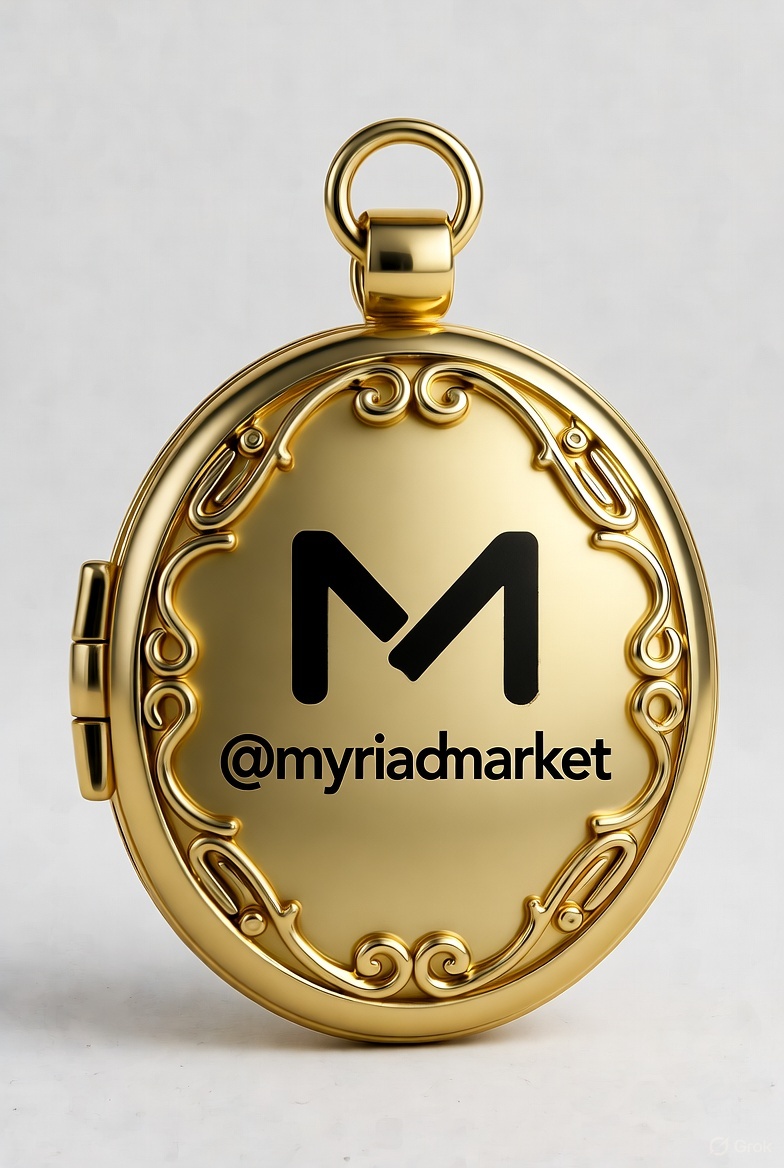 waz_rugged tweet media