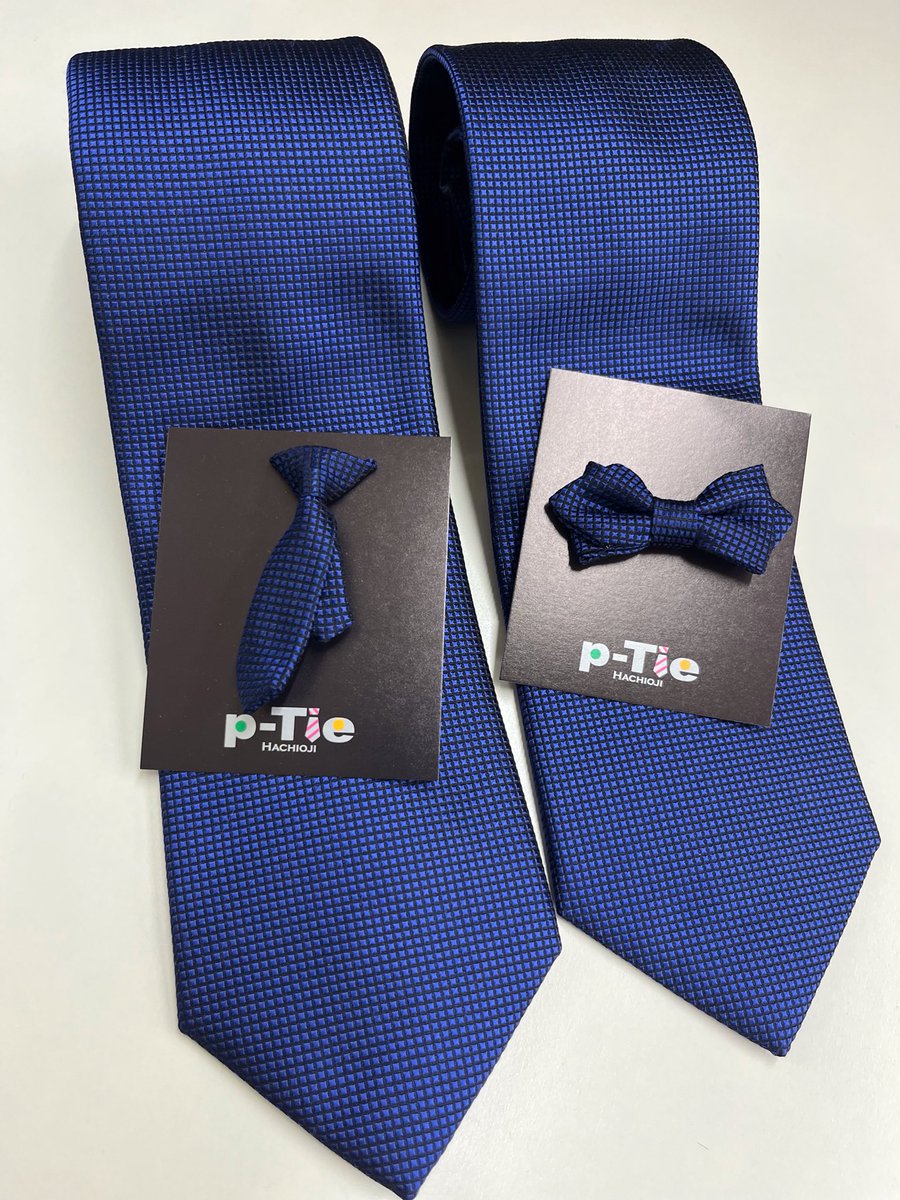 八王子織物工業組合・ベネック (@8ojioribeneck) / Posts / X