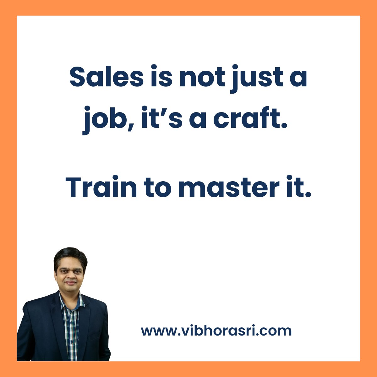 Vibhor Asri tweet media