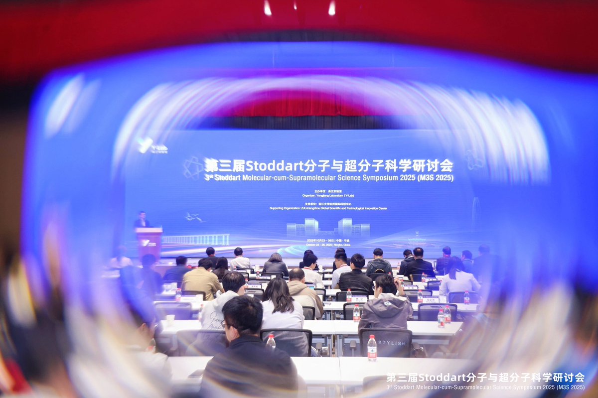 Andrew Sue tweet media