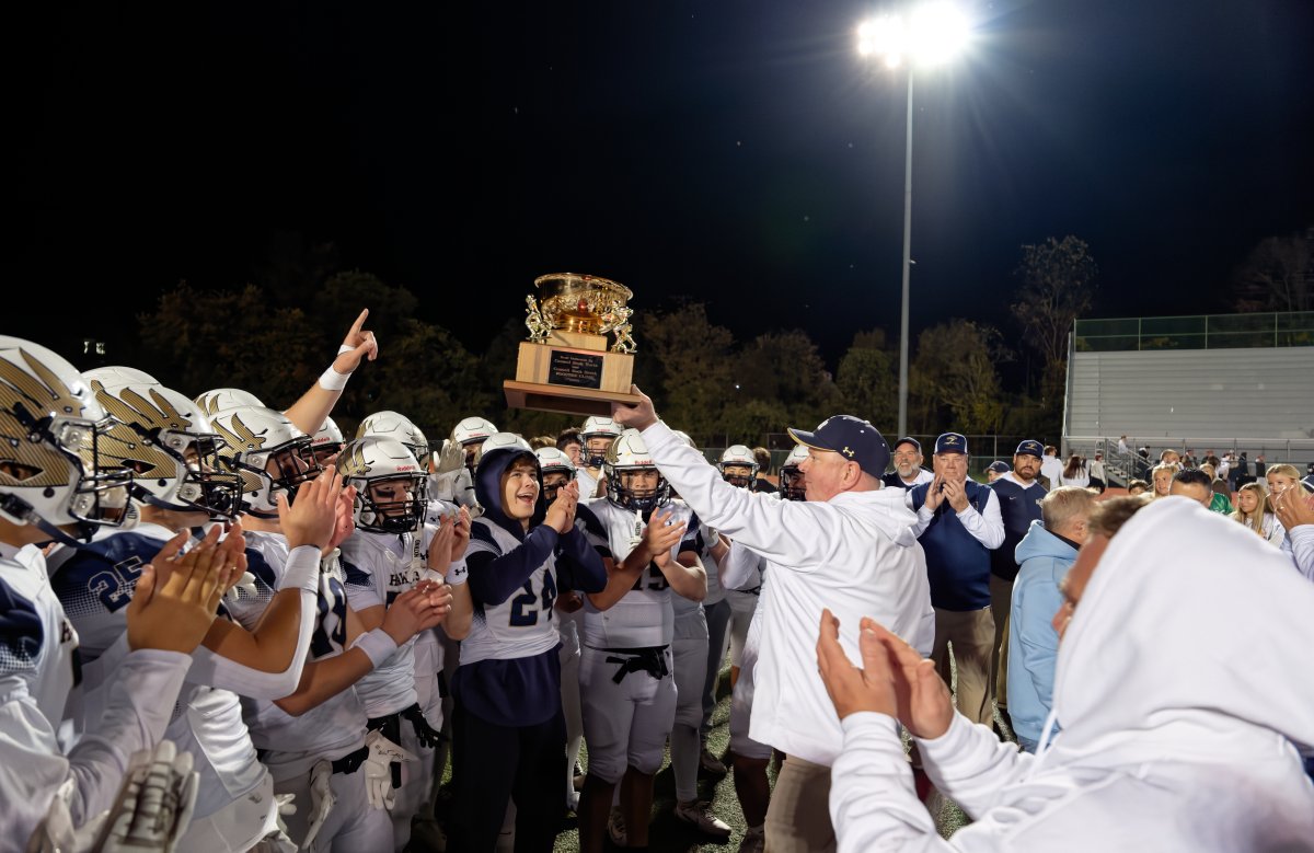 Dave Oakill tweet media