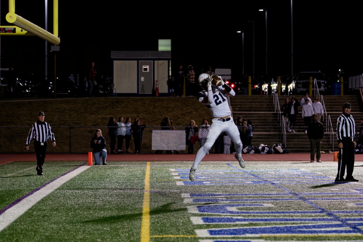 Dave Oakill tweet media