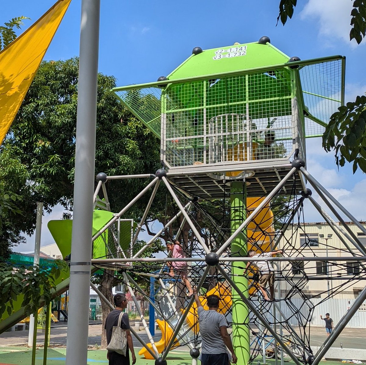 seacity's tweet image. 喔喔，寫錯了。