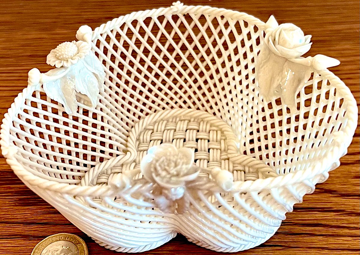 #Saturday and It’s into the Valuation Office in #Heswall in #Wirral at 8.00 am &amp; Then Client Home #Visits All Day -  Cataloguing &amp; Photographing Fine Objects for Auctions - Have a Great #Weekend Everyone !! <a href="/heswallmagazine/">Heswall Magazine</a> <a href="/chestertweetsuk/">#chestertweets</a> <a href="/shrewsmorris/">Shrewsbury Morris Dancers</a> <a href="/MartinG8177/">#TheGlovemeister #ISupportSmallBusinessesEverydayX</a> <a href="/Audefledis/">Radegonde</a>