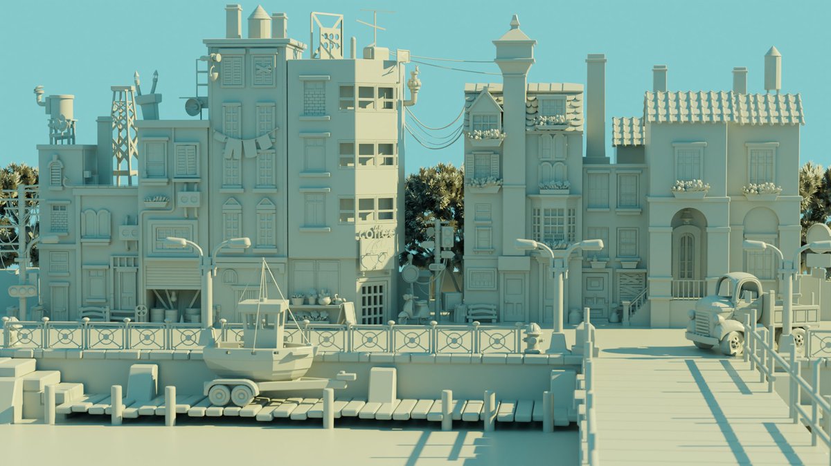 My art is good, the algorithm just ignores me.    
My art is good, the algorithm just ignores me.    
My art is good, the algorithm just ignores me.   
My art is good, the algorithm just ignores me.  
My art is good, the algorithm just ignores me.