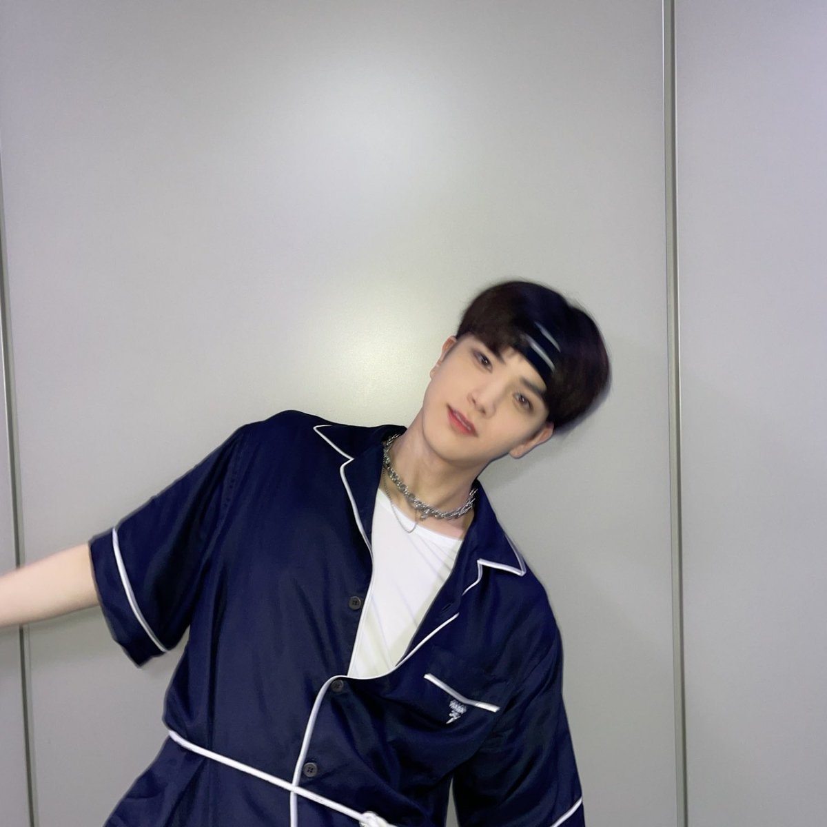 freecode45's tweet image. 이거 몽몽트리거 밀빵