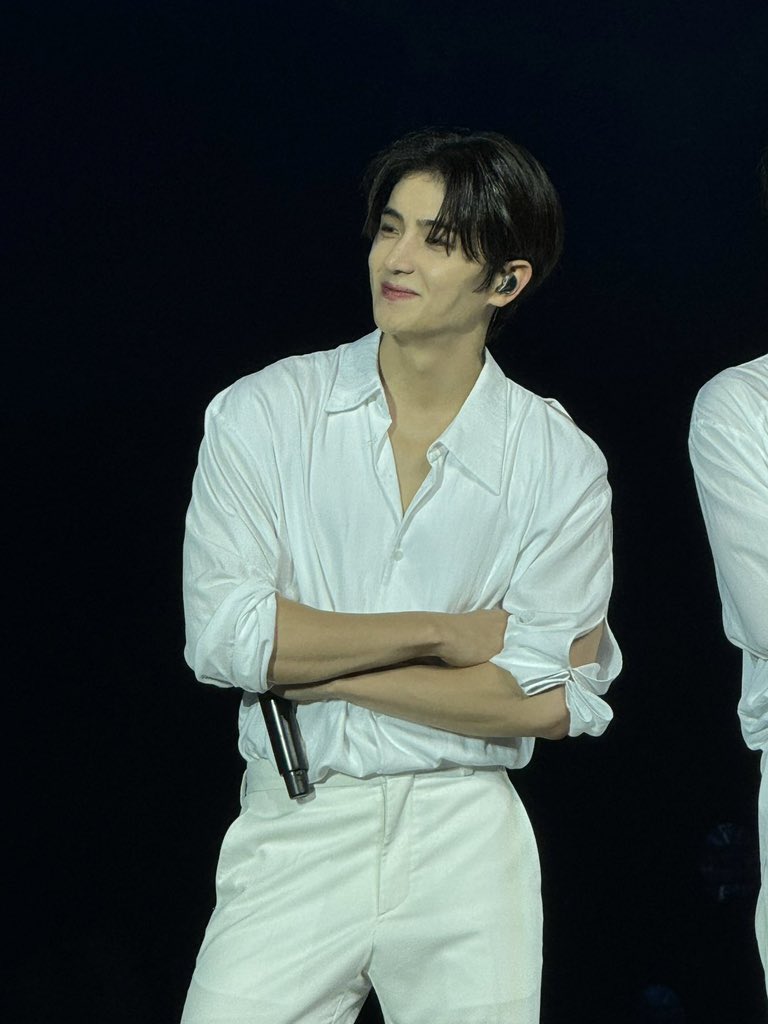 freecode45's tweet image. 이거 몽몽트리거 밀빵