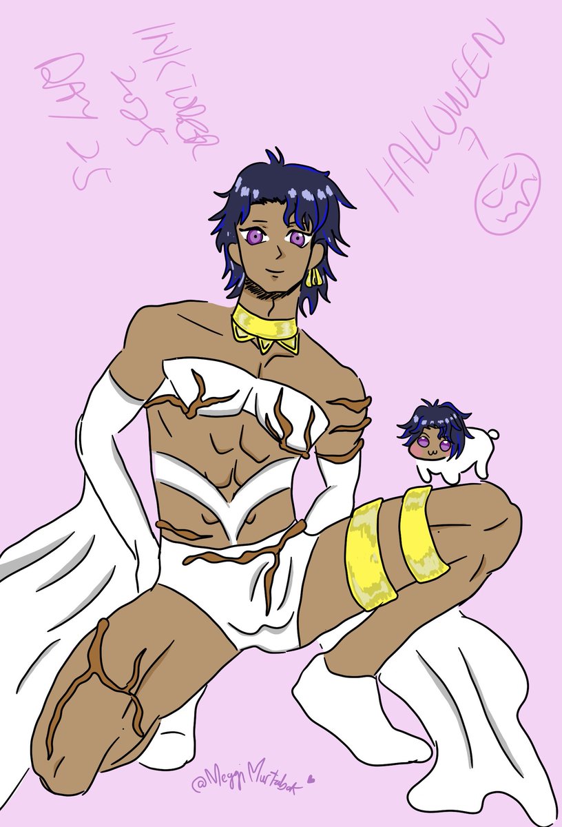 Rod_Aegis (THANK YOU MHA) 🇲🇾 🍉 tweet media