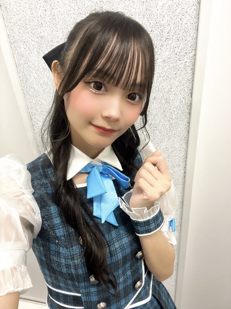 にゃむ（終末のアンセム） on X