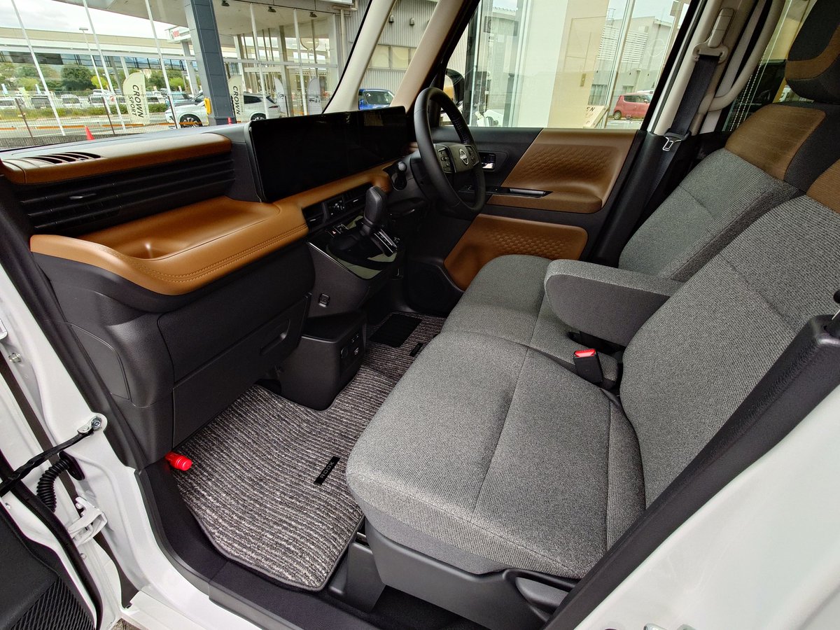 はまちゃん on X