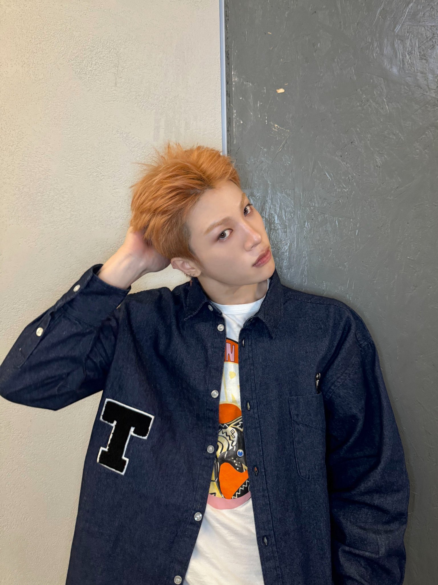 TREASURE JAPAN OFFICIAL on X: 