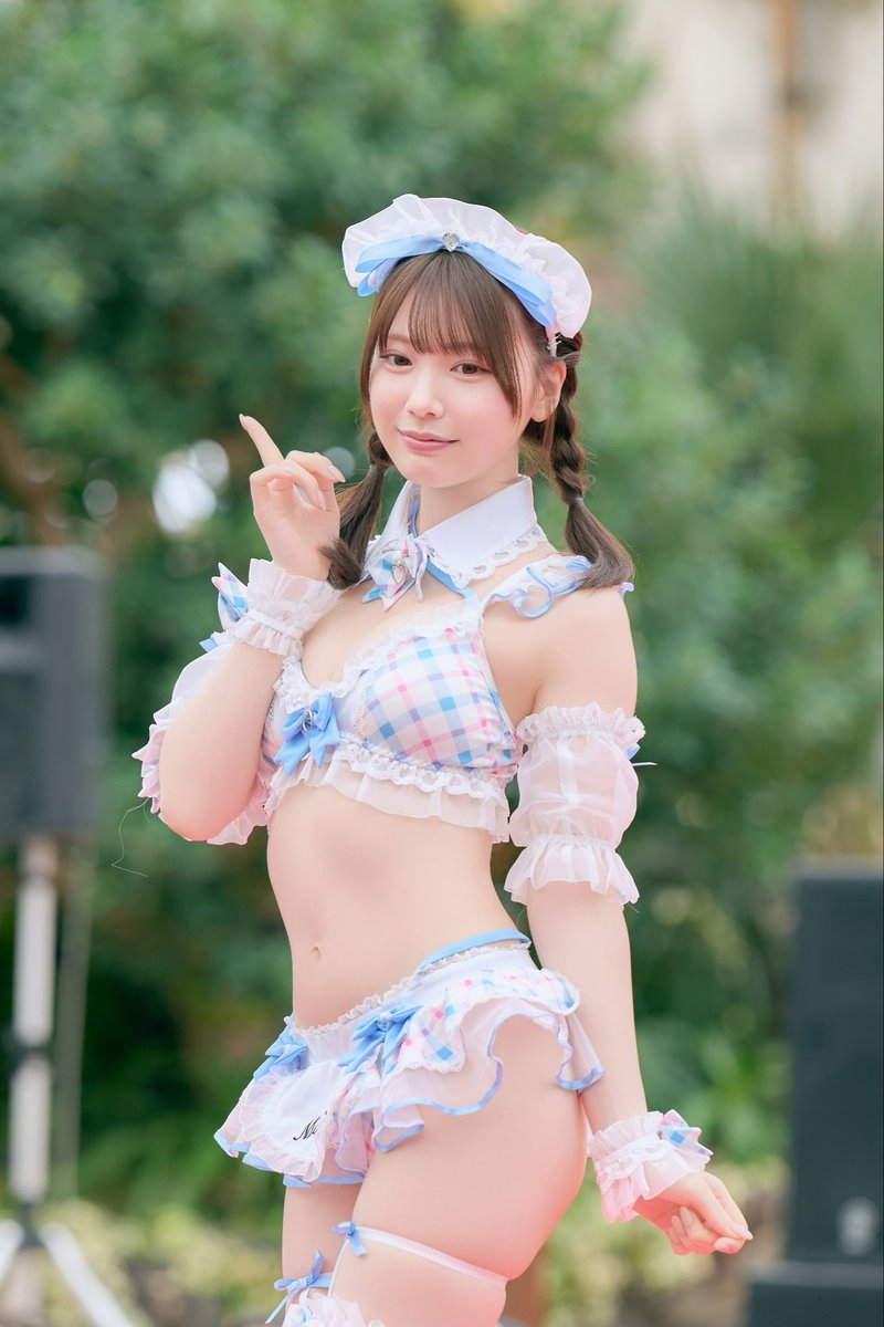 ・┈ 🦩┈・🪩・┈ 🦩 ┈・
常夏.ᐟ水着.ᐟ
ファッションショー⟡
supported by Malymoon
・┈ 🪩┈・🦩・┈ 🪩 ┈・

 ⋱  Special Guest  ⋰

✨ 石川澪ちゃん @_ishikawamio_

୨୧‥∵‥‥∵‥‥∵‥‥∵‥‥∵‥‥∵‥୨୧

#Malymoon
#近代麻雀常夏祭
#東京サマーランド
#トコナツノサマラン https://t.co/HsIonS9G1M