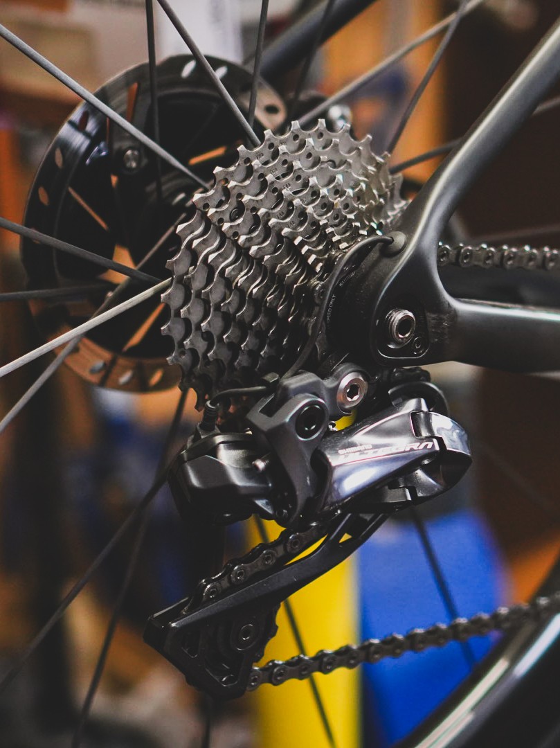 カルロス フォーム カルロス フォーム カルロス(act2)の能力をパワプロ2025で再現