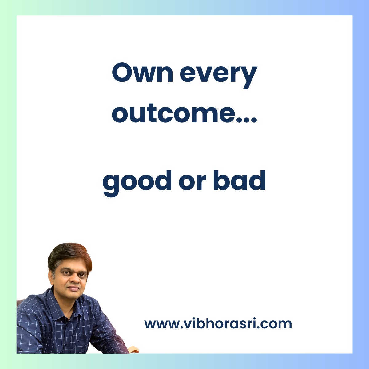 Vibhor Asri tweet media