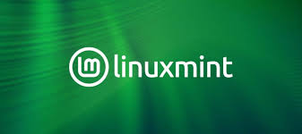 ryuusei50505050's tweet image. I'm hoping that the latest version of my beloved Linuxmint, Linuxmint 22.3, will be released soon.
 #Linux
 #linuxtopic 
 #linuxmint