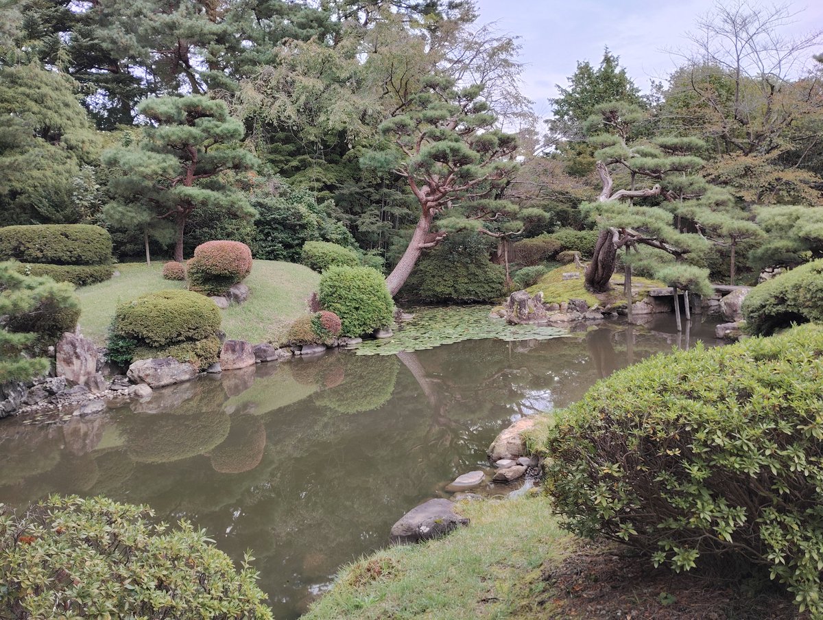 No.2【紀の里の川風景】 No.2【紀の里の川風景】 mqdefault.jpg