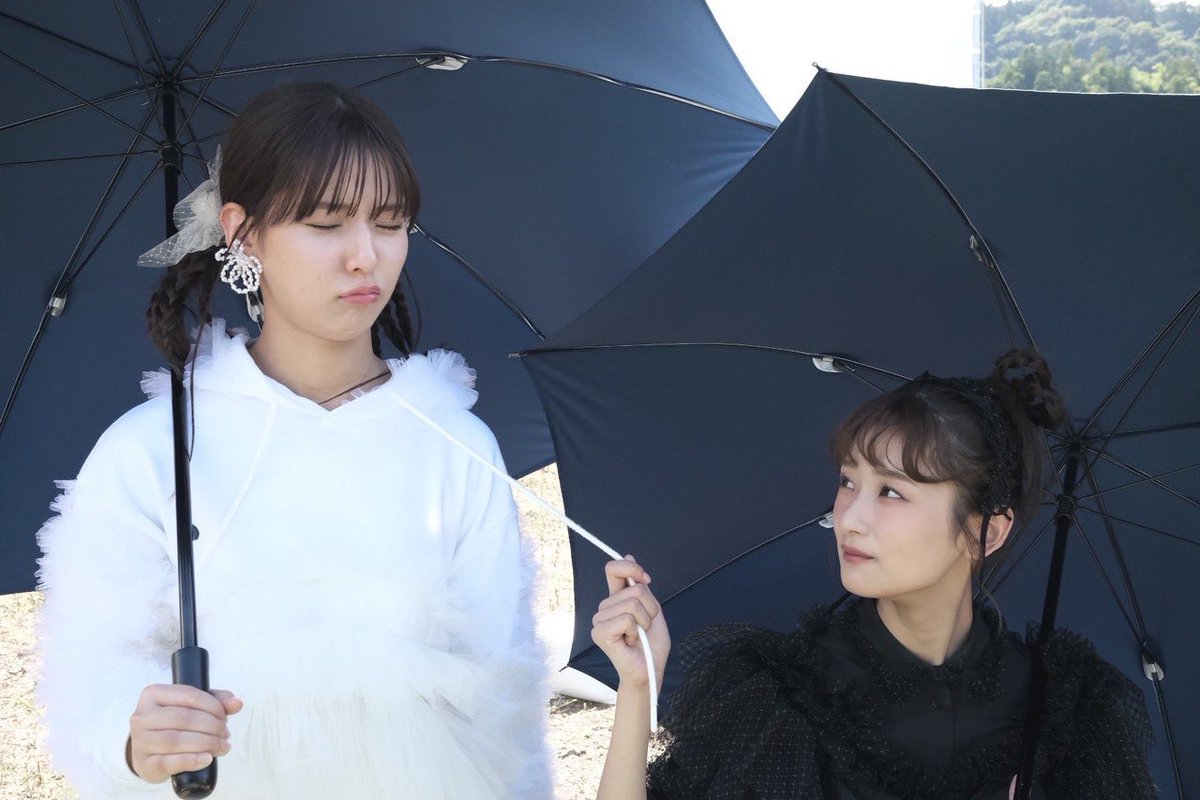 腰痛RiDER@11/21日向代々木、11/23Quubi横浜、11/27櫻新参者参戦