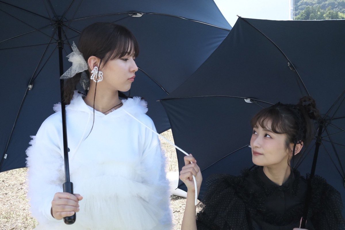 腰痛RiDER@11/21日向代々木、11/23Quubi横浜、11/27櫻新参者参戦