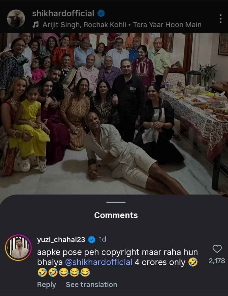 abdul_tweets03's tweet image. Yuzi needs to chill 😭😭
