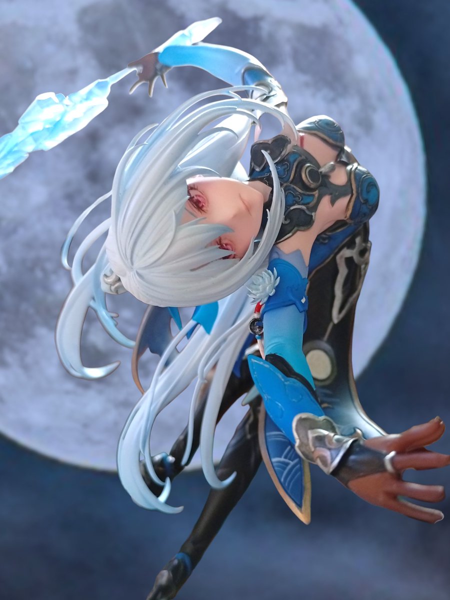 む。@量産型ゲルググ完成！ (@mumumu_pura) / Posts / X