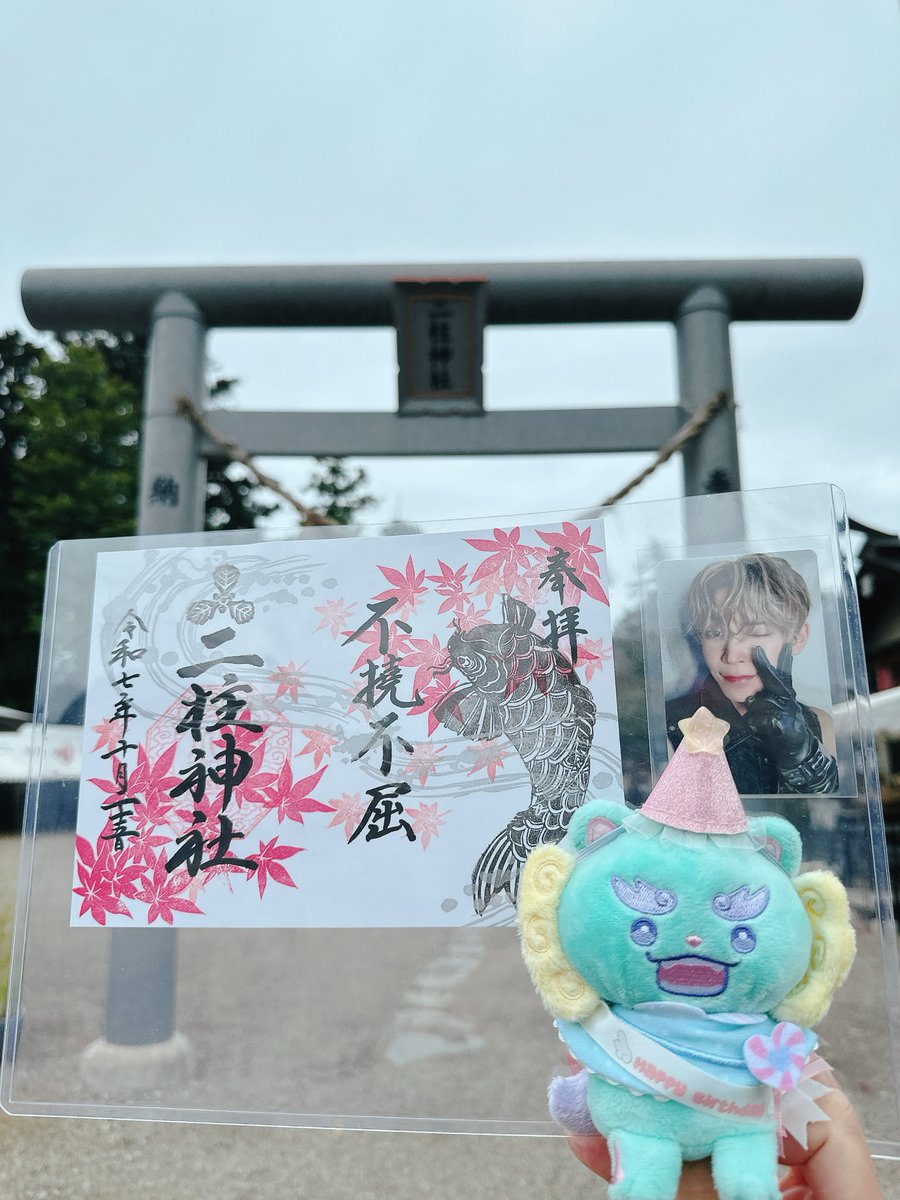 sora (@sora04668148) / Posts / X