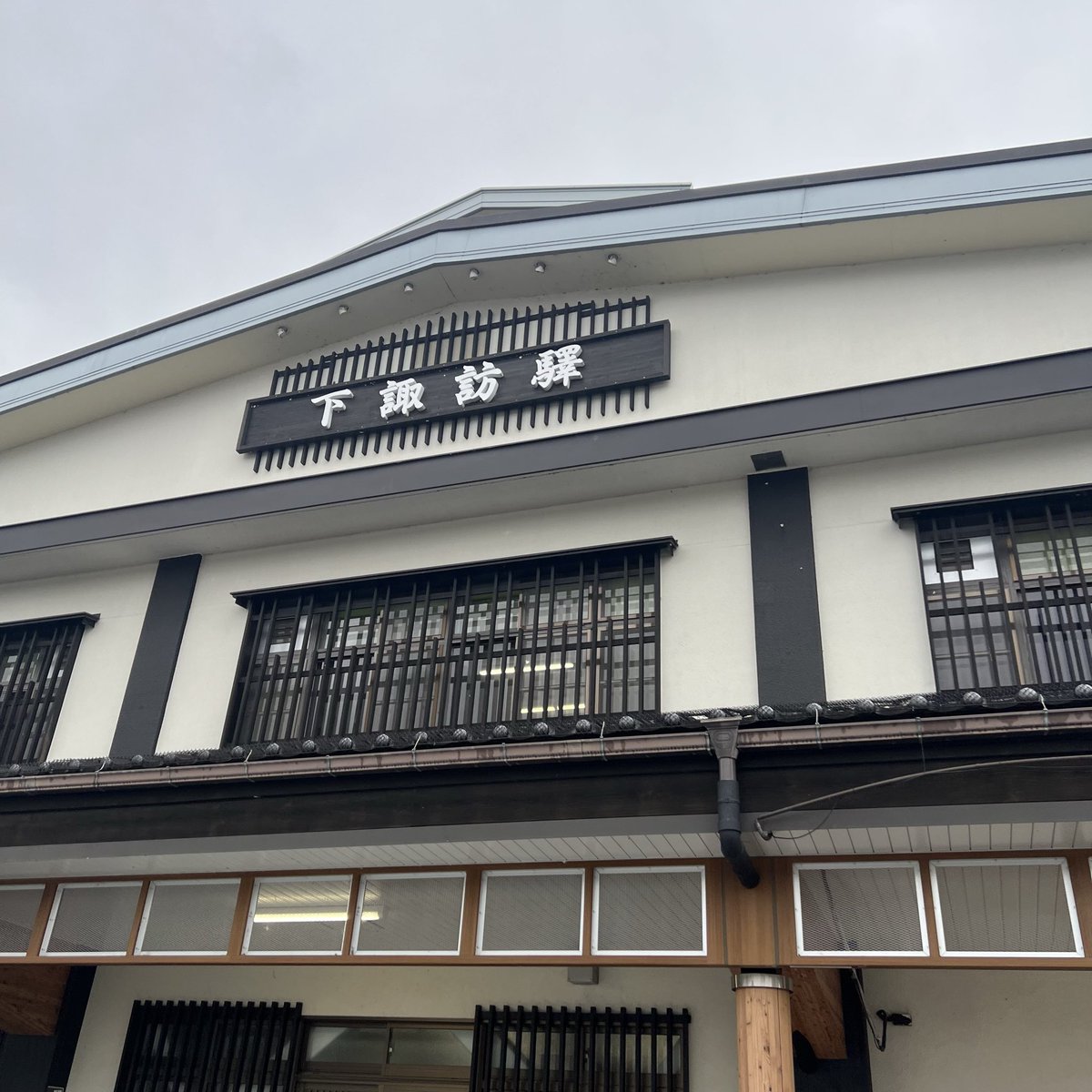 たけちゃんマン (@takechanman80) / Posts / X