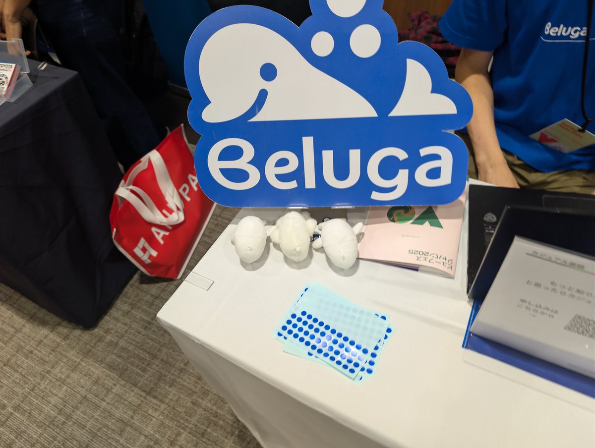 yagi_web_dev's tweet image. #vuefes_uv