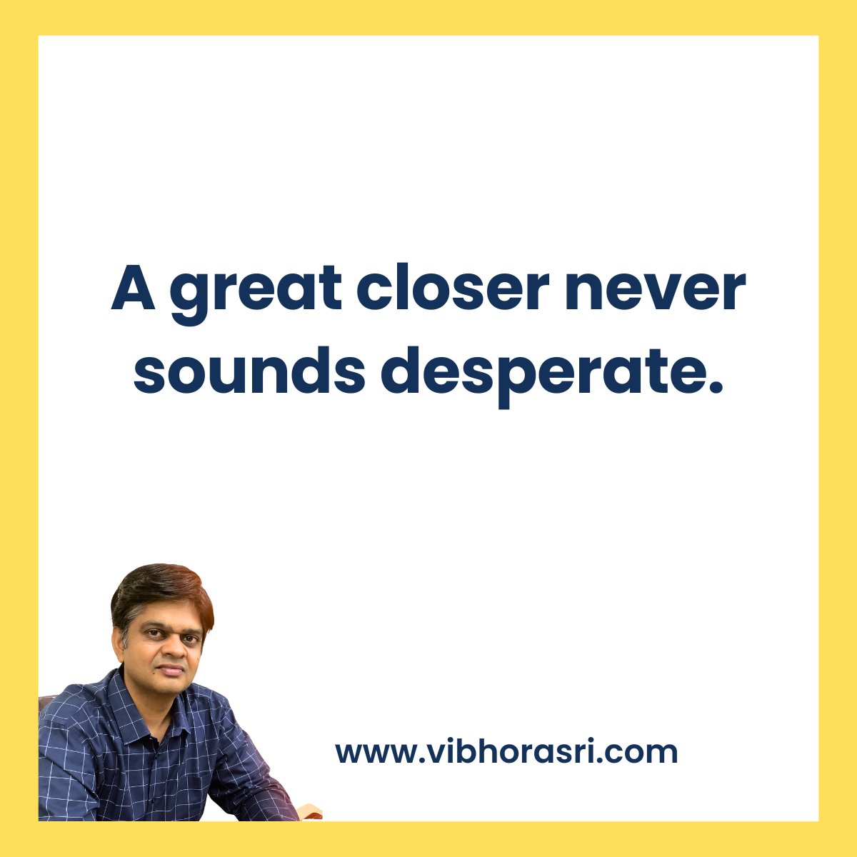 Vibhor Asri tweet media