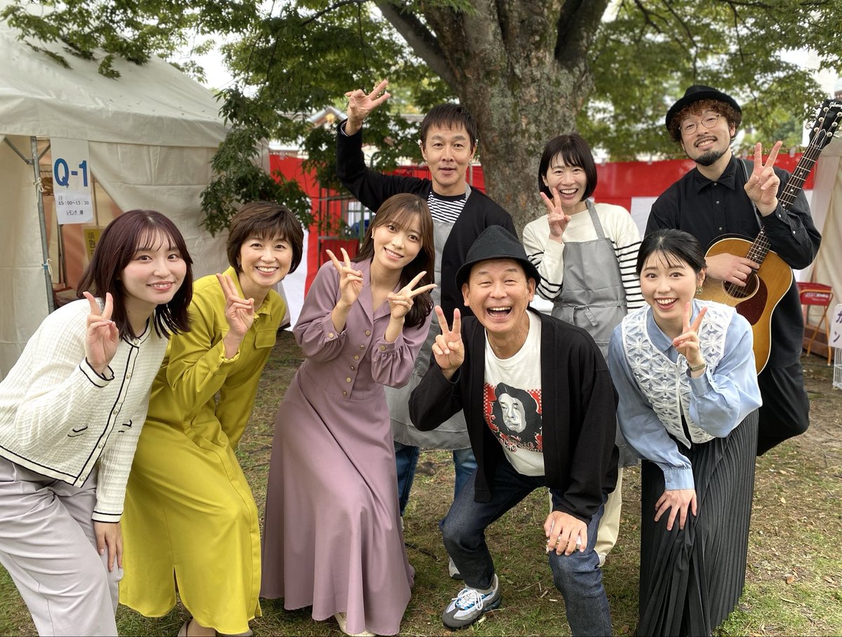 ごぜん様さま手拭い】今日販売予定の『ごぜん様さま手拭い』は…想像