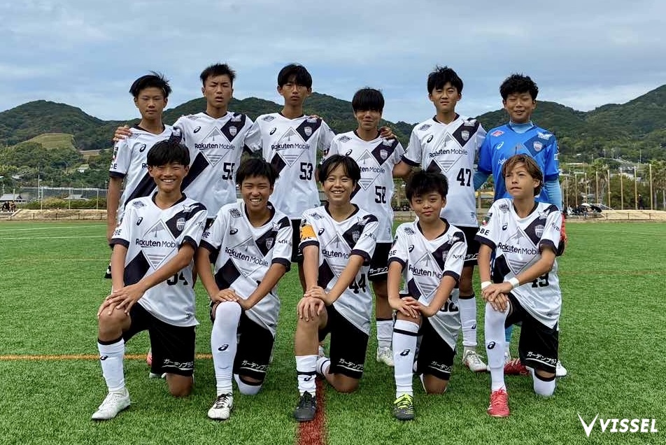 U-15C 試合結果】 🏆U-13サッカーリーグ2025関西 ヤマトタケルリーグ1