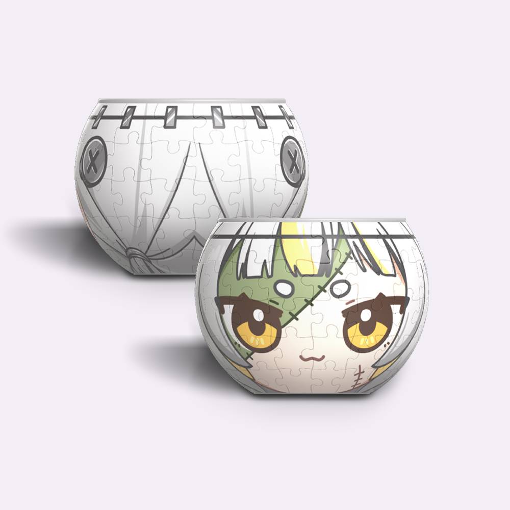 鷗麥麥麥 Maii_Vtuber tweet media
