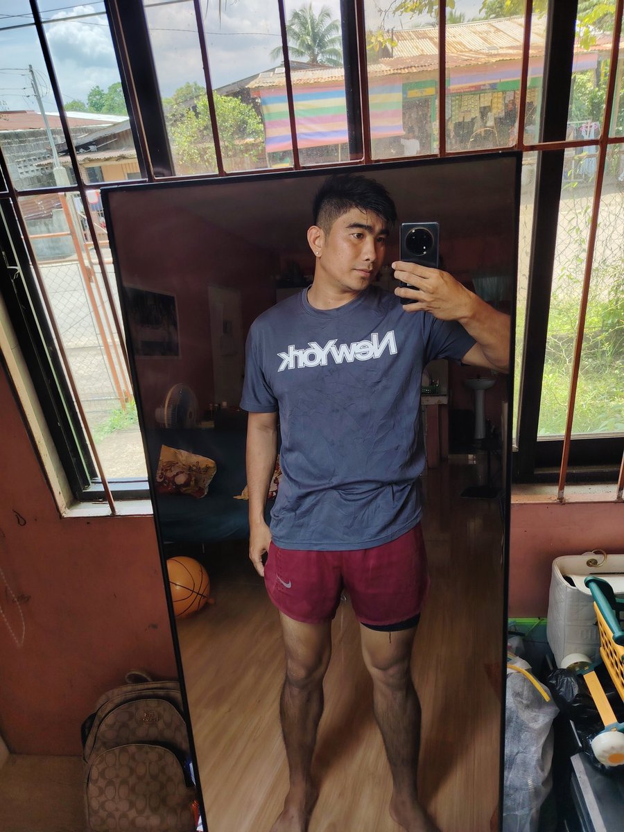 chinitofiveelev's tweet image. 