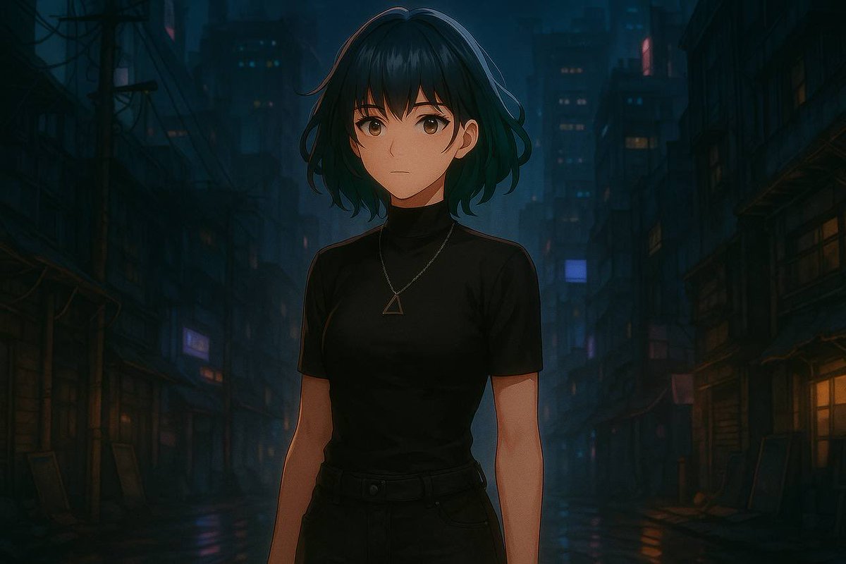 MikaFanPageCTO's tweet image. $Mika without jacket.
Way better than Ani…