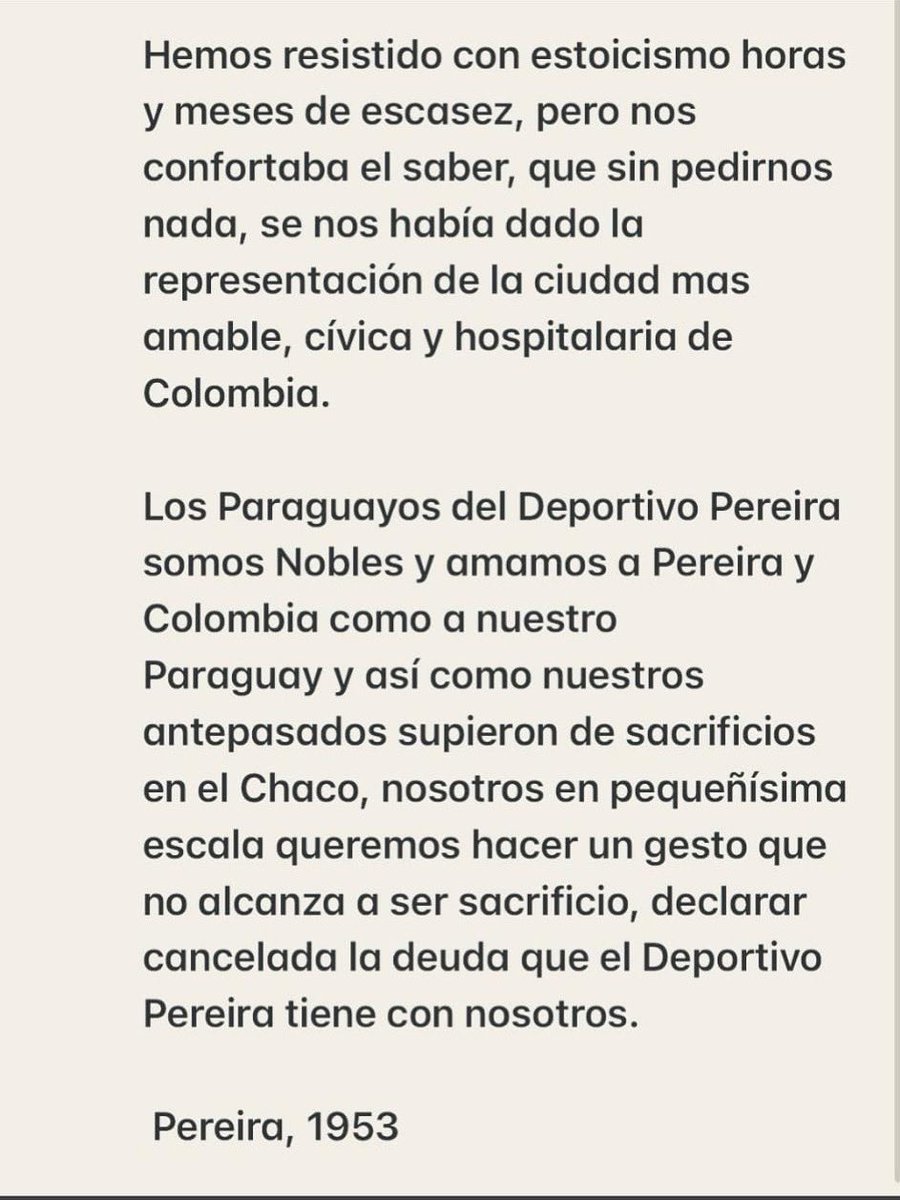 Que diferencia