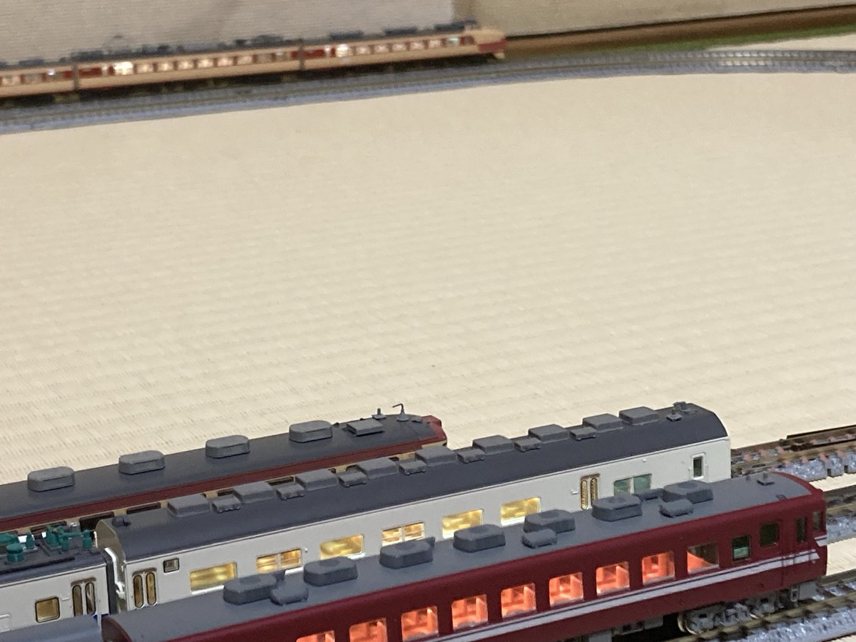 ラリラリ🇫🇷ぱんだ (@raripan21) / Posts / X