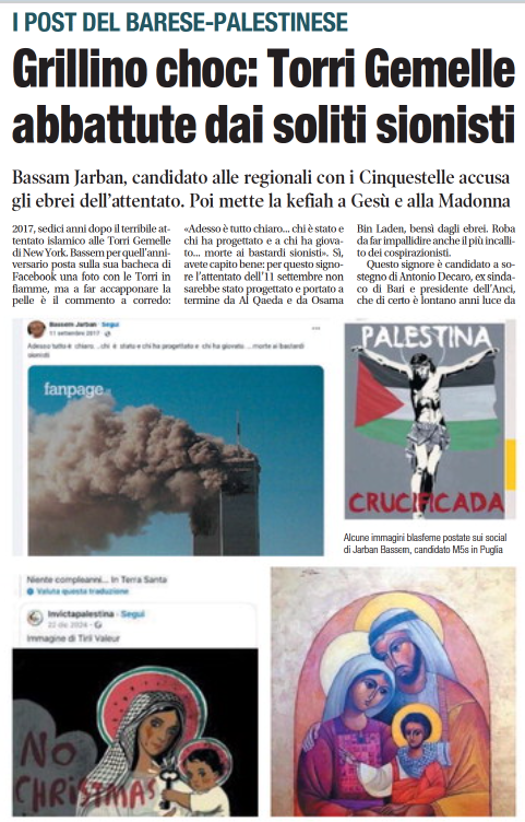 Tweet media one
