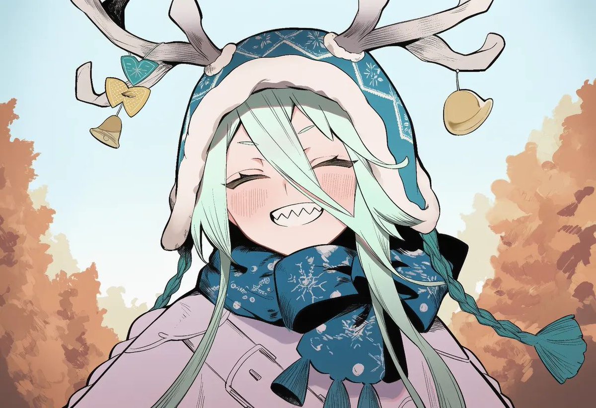 yusukeページ Persona 5 - Kitagawa Yusuke - Figma (#404) - Fox - 2026 Re