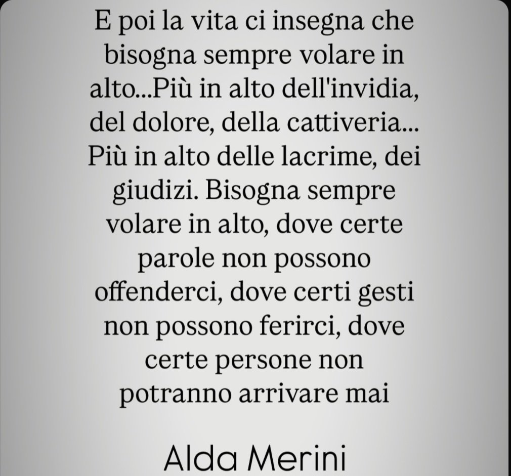 Chatnoiroui's tweet image. 