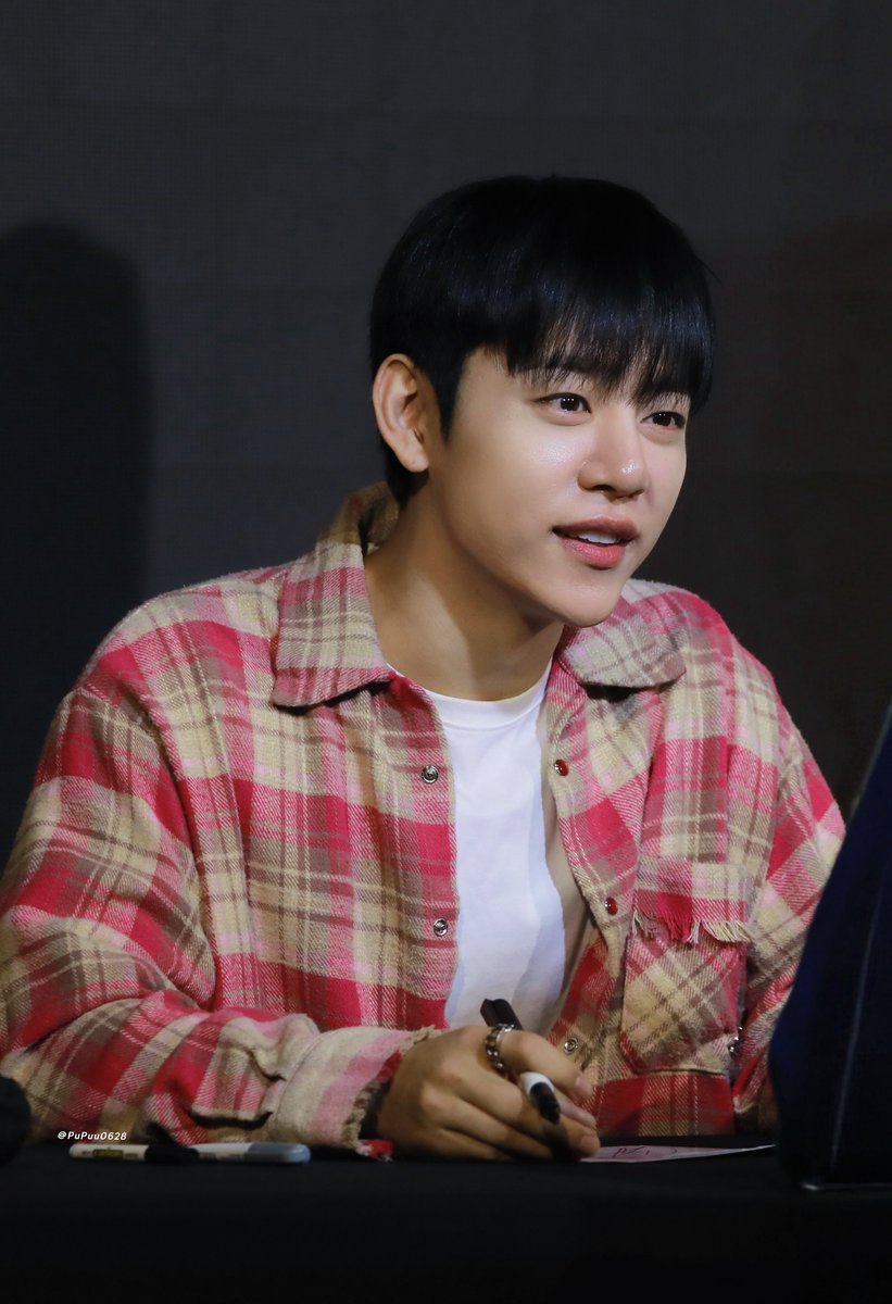 PuPuu0628's tweet image. 🐱

20251025 팬싸
#정대현 #JUNGDAEHYUN
#郑大贤 #チョンデヒョン