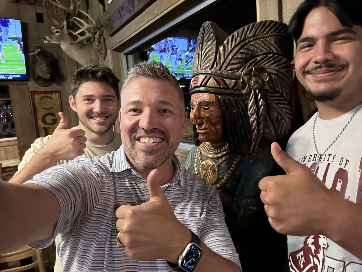 Scott Galloway tweet media