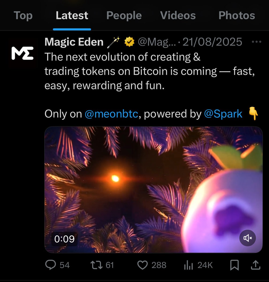 Gmtoshi tweet media