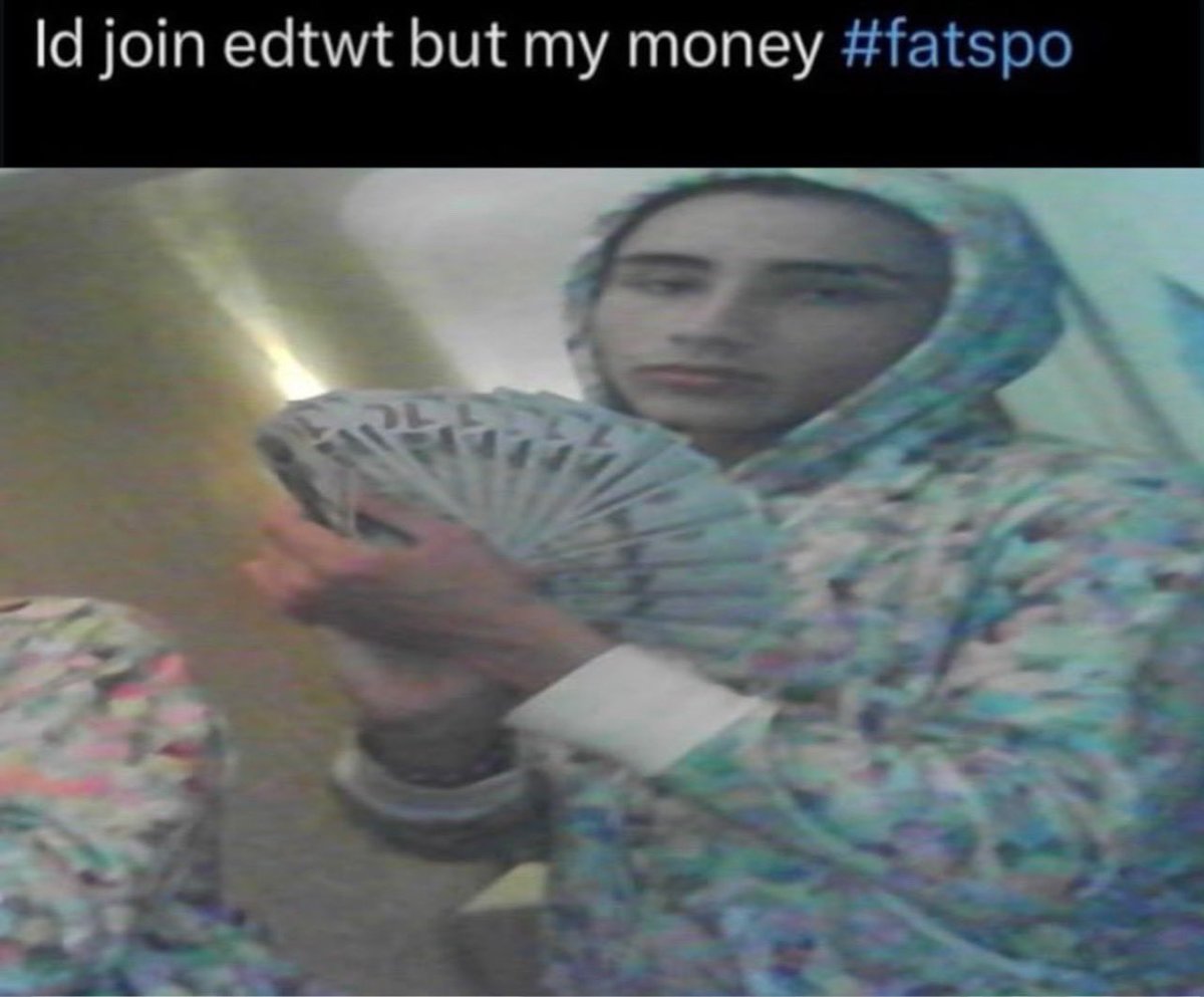 2ryand's tweet image. antihumanform